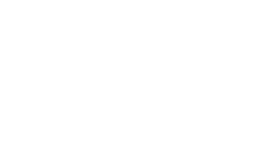 Jessika Vivas